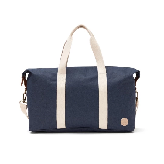 VINGA RPET sortino weekend bag (VG076-11)-1