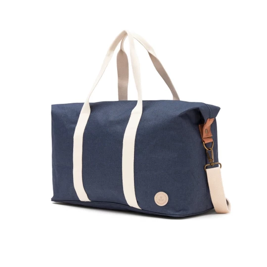 VINGA RPET sortino weekend bag (VG076-11)-1