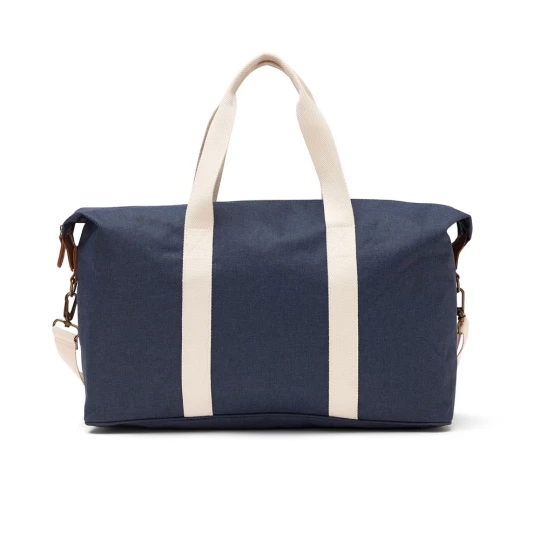 VINGA RPET sortino weekend bag (VG076-11)-1