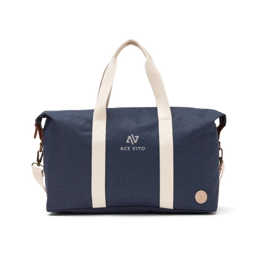 VINGA RPET sortino weekend bag (VG076-11)-1