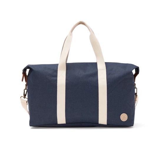 VINGA RPET sortino weekend bag (VG076-11)-1