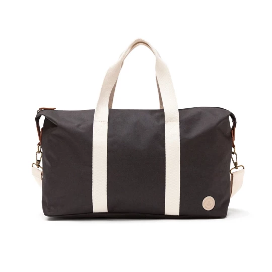 VINGA RPET sortino weekend bag (VG076-03)-1