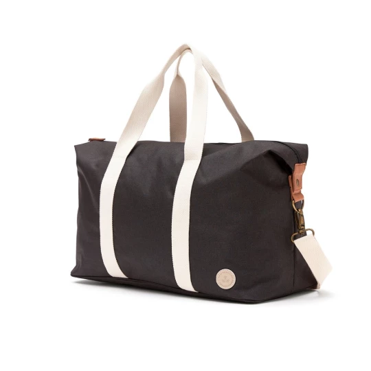 VINGA RPET sortino weekend bag (VG076-03)-1