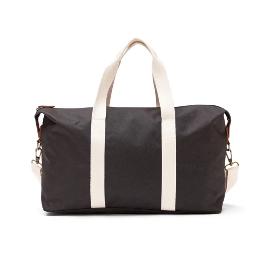 VINGA RPET sortino weekend bag (VG076-03)-1