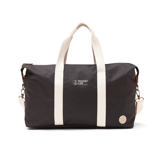 VINGA RPET sortino weekend bag (VG076-03)-1