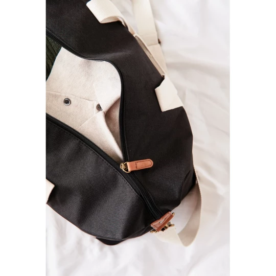 VINGA RPET sortino weekend bag (VG076-03)-1