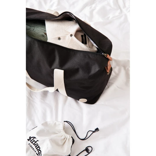 VINGA RPET sortino weekend bag (VG076-03)-1