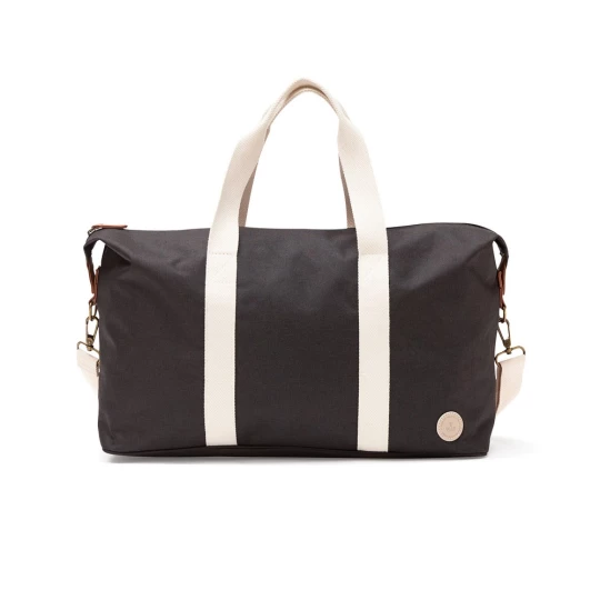 VINGA RPET sortino weekend bag (VG076-03)-1