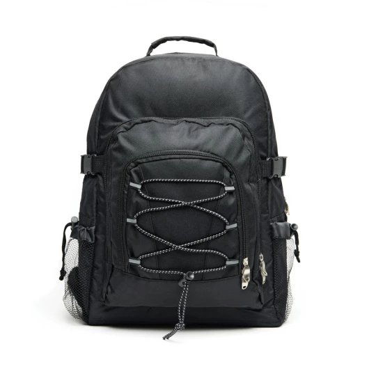 VINGA Parks cooler backpack (VG078-03)-1