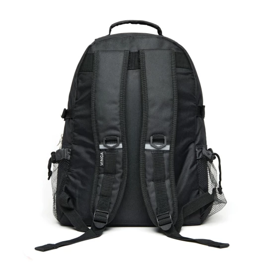 VINGA Parks cooler backpack (VG078-03)-1
