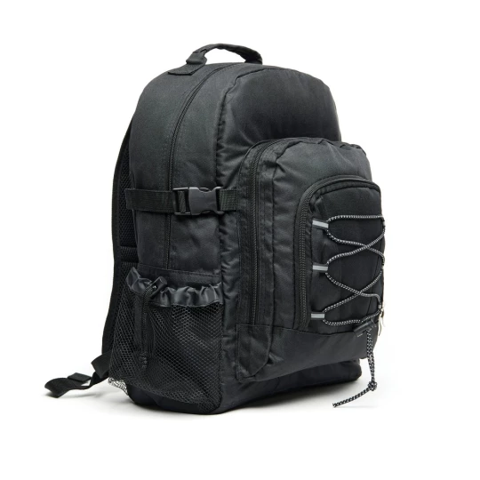 VINGA Parks cooler backpack (VG078-03)-1