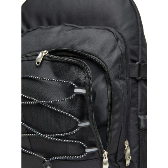 VINGA Parks cooler backpack (VG078-03)-1