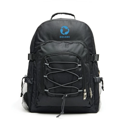 VINGA Parks cooler backpack (VG078-03)-1