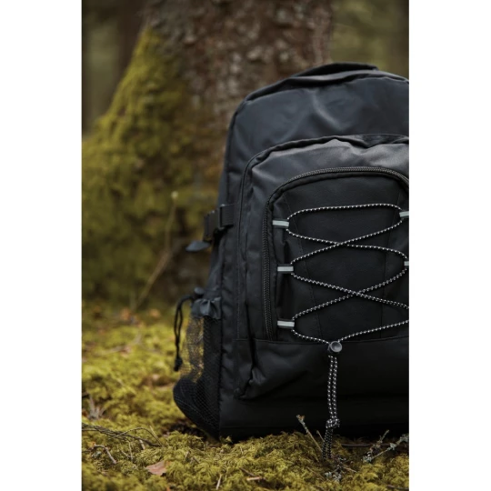 VINGA Parks cooler backpack (VG078-03)-1