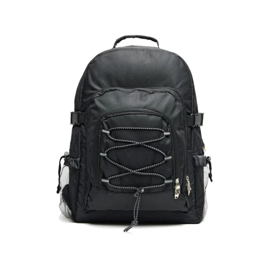 VINGA Parks cooler backpack (VG078-03)-1