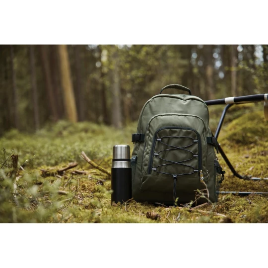 Plecak termoizolacyjny VINGA Parks (VG078-06)-1