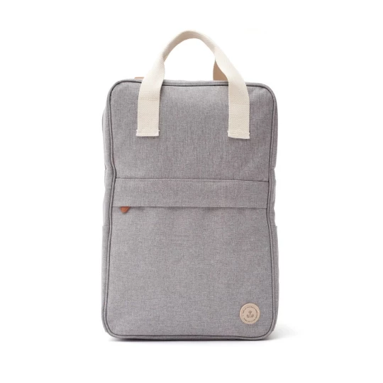 VINGA RPET Sortino Cooler Backpack (VG080-19)-1