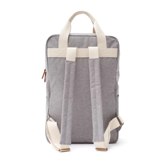 VINGA RPET Sortino Cooler Backpack (VG080-19)-1