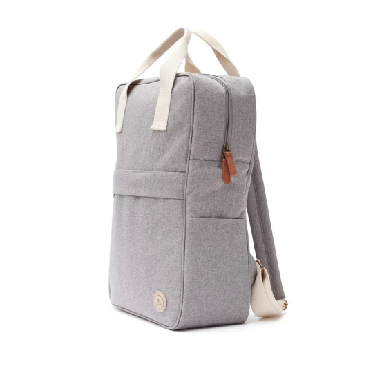 VINGA RPET Sortino Cooler Backpack (VG080-19)-1