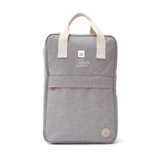 VINGA RPET Sortino Cooler Backpack (VG080-19)-1