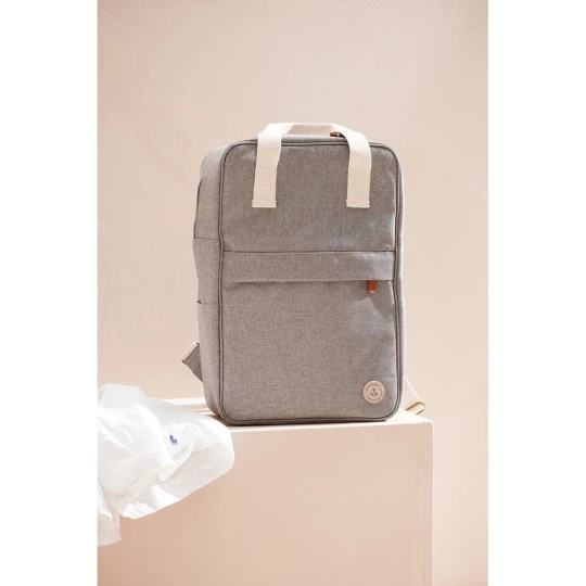 VINGA RPET Sortino Cooler Backpack (VG080-19)-1