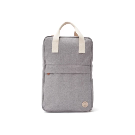VINGA RPET Sortino Cooler Backpack (VG080-19)-1