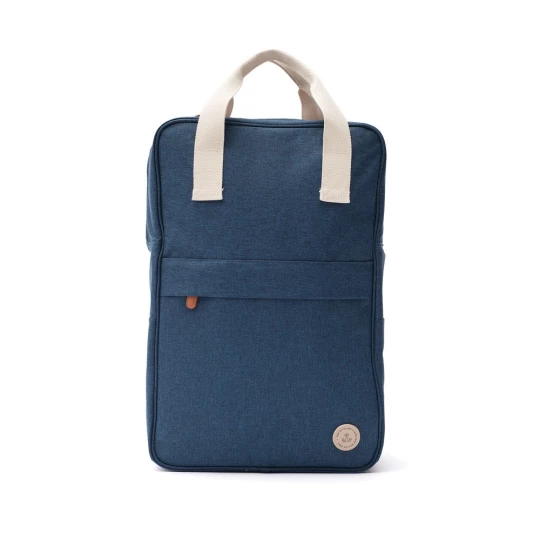 VINGA RPET Sortino Cooler Backpack (VG080-11)-1