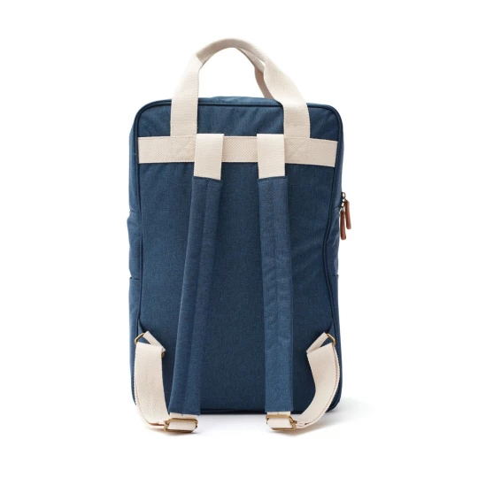 VINGA RPET Sortino Cooler Backpack (VG080-11)-1