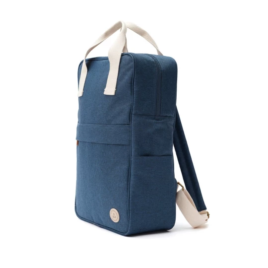 VINGA RPET Sortino Cooler Backpack (VG080-11)-1