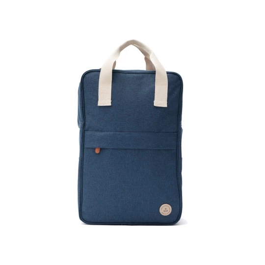 VINGA RPET Sortino Cooler Backpack (VG080-11)-1