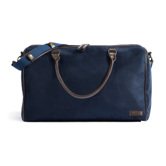 VINGA Hunton Weekend Bag (VG083-11)-1