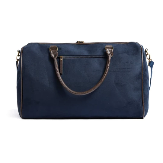 VINGA Hunton Weekend Bag (VG083-11)-1