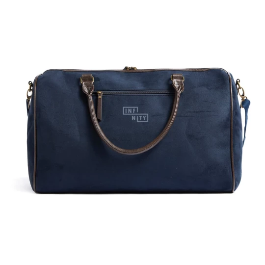 VINGA Hunton Weekend Bag (VG083-11)-1