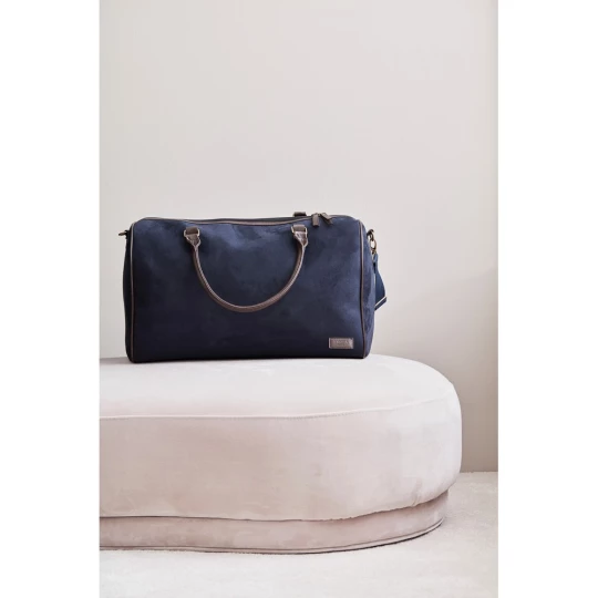 VINGA Hunton Weekend Bag (VG083-11)-1