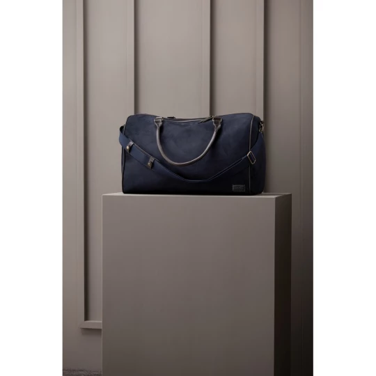 VINGA Hunton Weekend Bag (VG083-11)-1