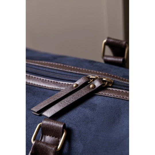 VINGA Hunton Weekend Bag (VG083-11)-1