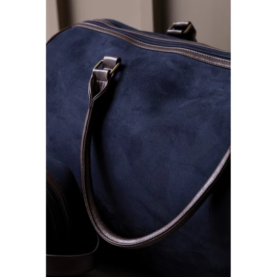 VINGA Hunton Weekend Bag (VG083-11)-1