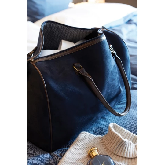 VINGA Hunton Weekend Bag (VG083-11)-1