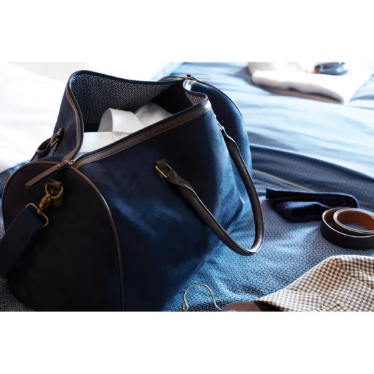 VINGA Hunton Weekend Bag (VG083-11)-1