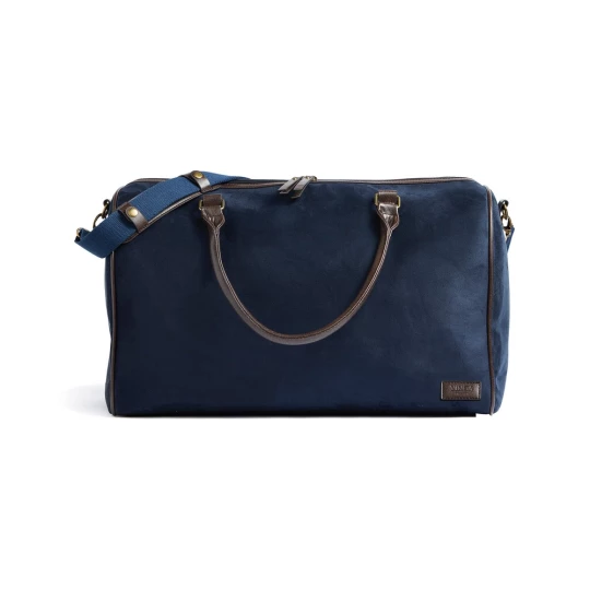 VINGA Hunton Weekend Bag (VG083-11)-1