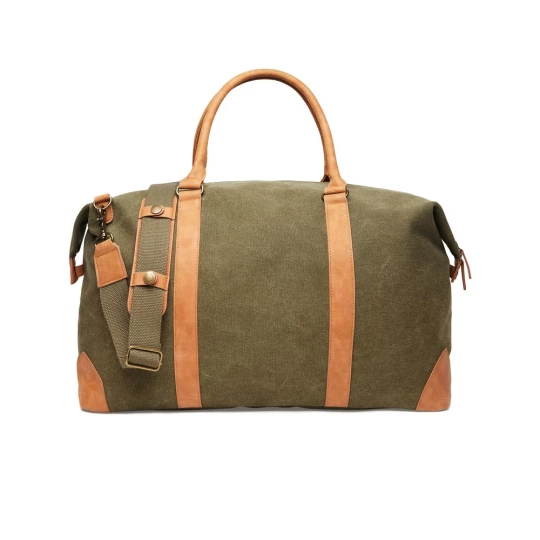 Torba sportowa, podróżna VINGA Bosler RPET (VG084-06)-1