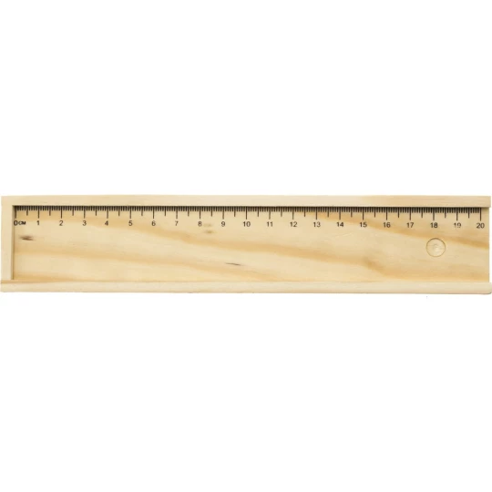 Schulset, Federtasche (V6128/A-17)-1