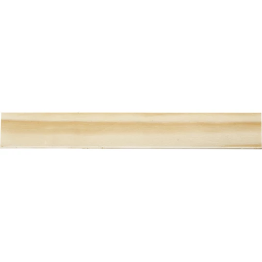 Schulset, Federtasche (V6128/A-17)-1