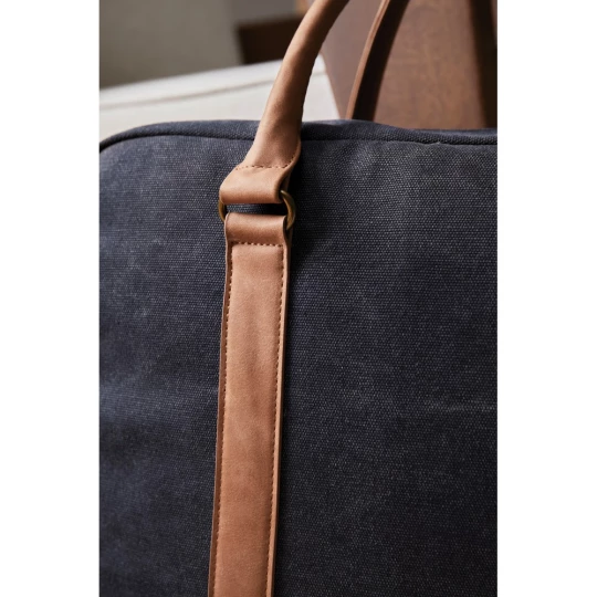 Torba na laptopa VINGA Bosler (VG085-04)-1