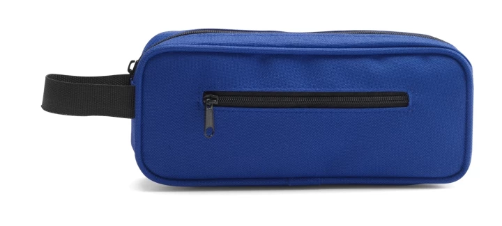 Pencil case (V6471-04)-1