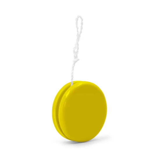 Yo-yo | Dean (V8679-08)-1