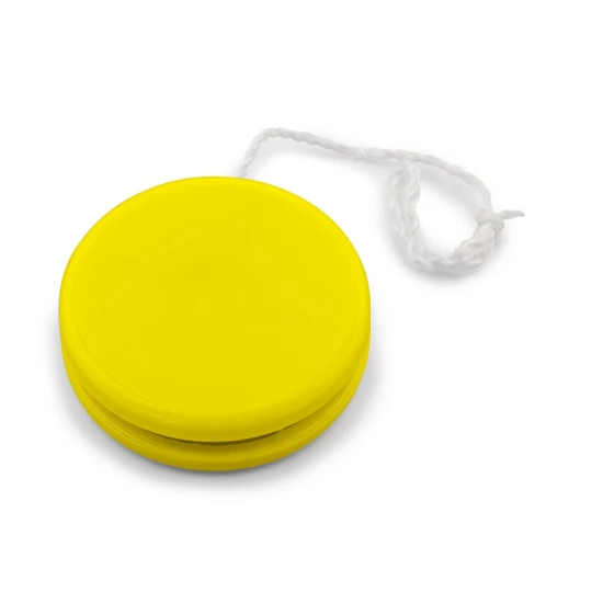 Yo-yo | Dean (V8679-08)-1
