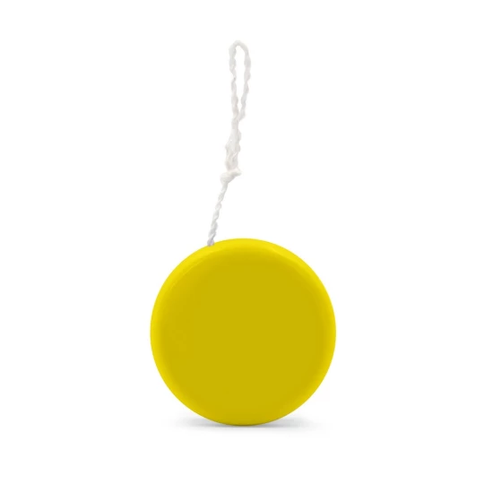 Yo-yo | Dean (V8679-08)-1