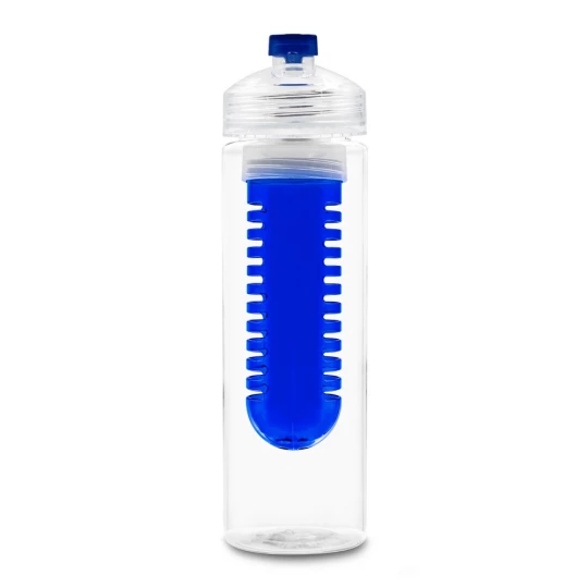 Sportflasche 650 ml | Carter (V9868-04)-1