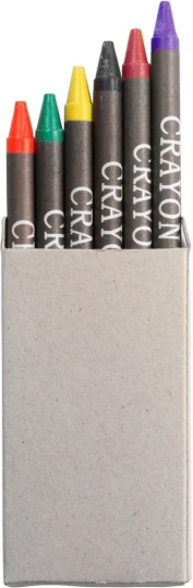 Crayon set (V6127-00)-1